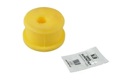 Фото 1 - автозапчасть TEDGUM TED66130 Автозапчасть TEDGUM TED66130 (фото 1)