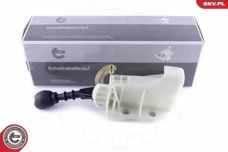 Автозапчасть SKV GERMANY 96SKV105