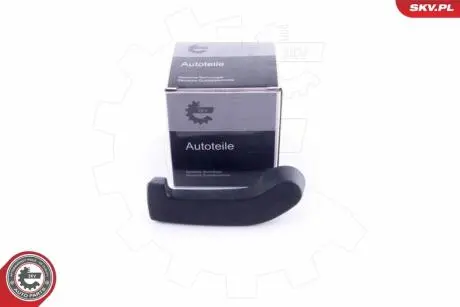 Автозапчасть SKV GERMANY 96SKV114