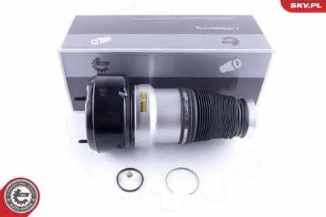 Автозапчасть SKV GERMANY 58SKV038