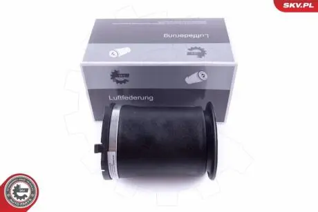 Автозапчасть SKV GERMANY 58SKV024
