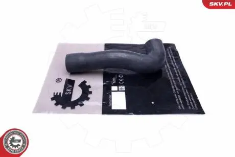 Автозапчасть SKV GERMANY 24SKV812