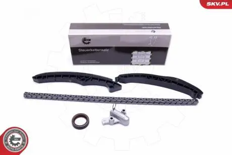 Автозапчасть SKV GERMANY 21SKV236
