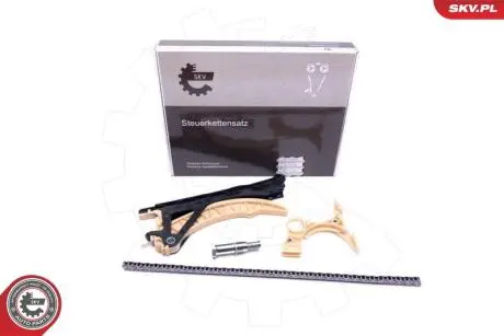 Автозапчасть SKV GERMANY 21SKV179