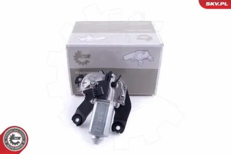 Автозапчасть SKV GERMANY 19SKV162