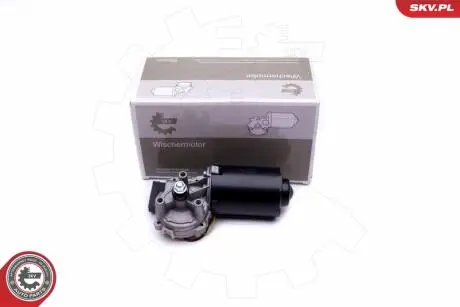 Автозапчасть SKV GERMANY 19SKV079