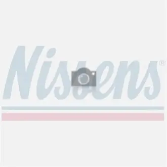 Автозапчасть NISSENS 935241