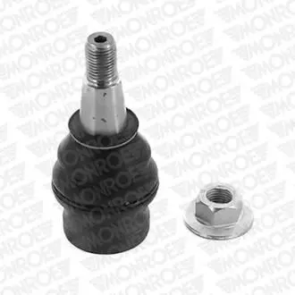 Автозапчасть MONROE L29B35