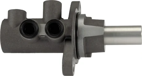 Автозапчасть TRW PMH1037