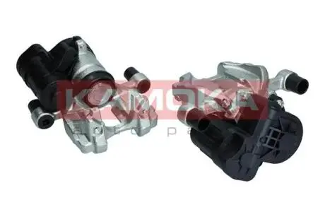 Автозапчасть KAMOKA JBC0765