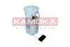 Фото 4 - автозапчасть KAMOKA 8400100 Автозапчасть KAMOKA 8400100 (фото 4)