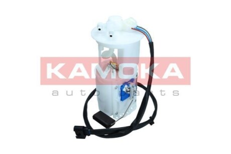 Автозапчасть KAMOKA 8400102