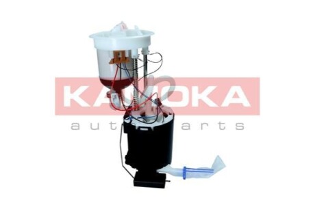 Автозапчасть KAMOKA 8400093