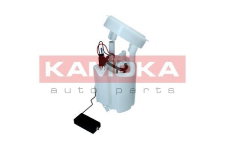 Автозапчасть KAMOKA 8400090