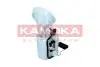 Фото 3 - автозапчасть KAMOKA 8400089 Автозапчасть KAMOKA 8400089 (фото 3)