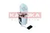 Фото 4 - автозапчасть KAMOKA 8400089 Автозапчасть KAMOKA 8400089 (фото 4)