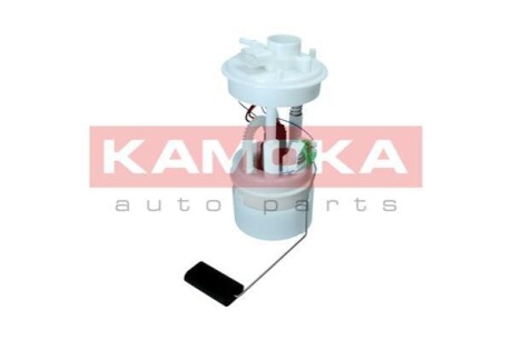 Автозапчасть KAMOKA 8400088