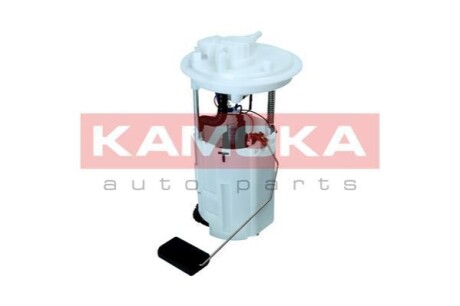 Автозапчасть KAMOKA 8400086