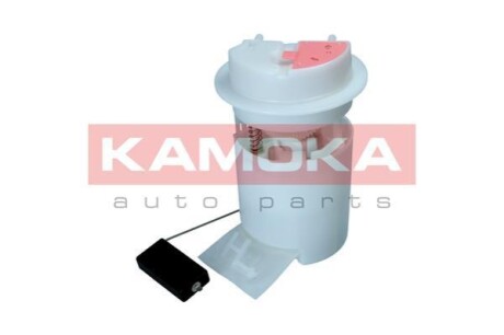 Автозапчасть KAMOKA 8400080