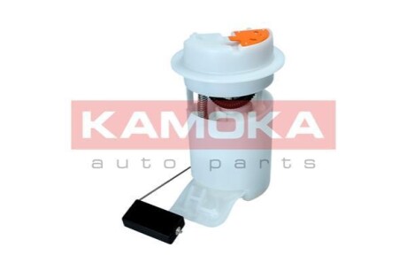 Автозапчасть KAMOKA 8400079