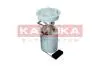 Фото 4 - автозапчасть KAMOKA 8400066 Автозапчасть KAMOKA 8400066 (фото 4)