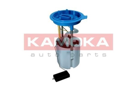 Автозапчасть KAMOKA 8400057