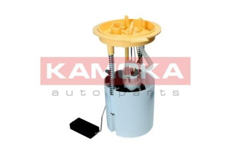 Автозапчасть KAMOKA 8400058