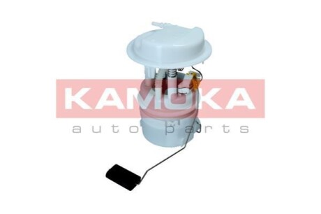 Автозапчасть KAMOKA 8400050