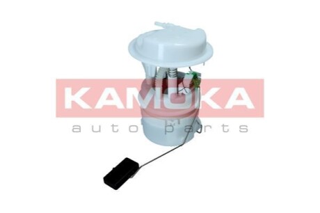 Автозапчасть KAMOKA 8400049