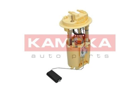 Автозапчасть KAMOKA 8400037