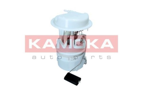 Автозапчасть KAMOKA 8400042