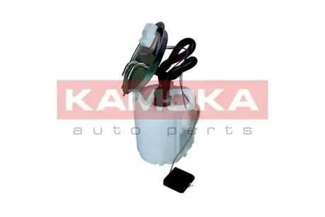 Автозапчасть KAMOKA 8400024