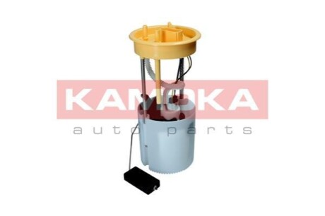 Автозапчасть KAMOKA 8400023