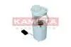 Фото 3 - автозапчасть KAMOKA 8400008 Автозапчасть KAMOKA 8400008 (фото 3)