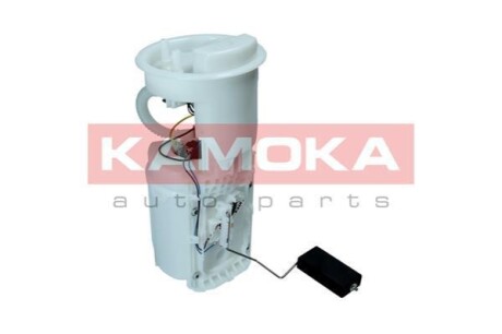 Автозапчасть KAMOKA 8400008