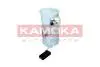 Фото 4 - автозапчасть KAMOKA 8400005 Автозапчасть KAMOKA 8400005 (фото 4)
