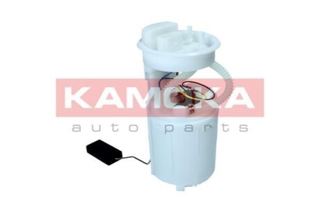 Автозапчасть KAMOKA 8400005