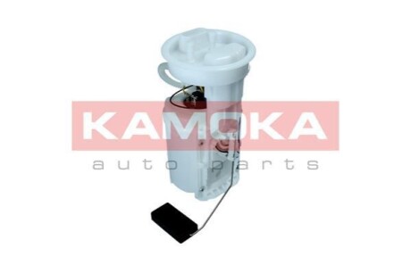 Автозапчасть KAMOKA 8400006