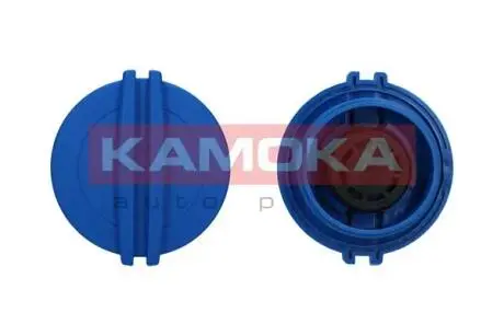 Фото автозапчасть KAMOKA 7729010 Автозапчасть KAMOKA 7729010
