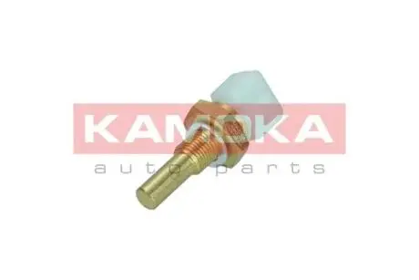 Автозапчасть KAMOKA 4080077