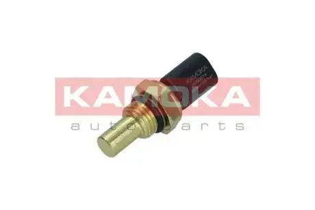 Автозапчасть KAMOKA 4080074
