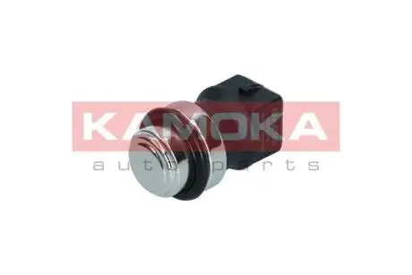 Автозапчасть KAMOKA 4080072