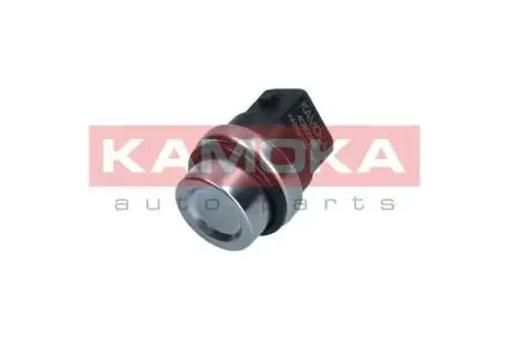 Автозапчасть KAMOKA 4080059