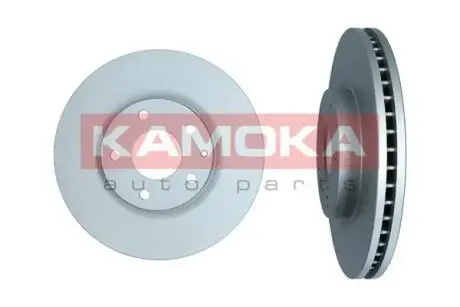 Автозапчасть KAMOKA 103613