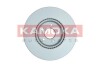 Гальмiвнi диски Ford Focus/Kuga II 07-/Connect 13- KAMOKA 103587 (фото 2)