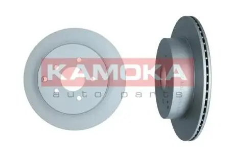 Автозапчасть KAMOKA 103549