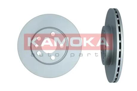 Автозапчасть KAMOKA 103340