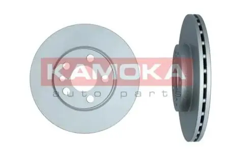 Автозапчасть KAMOKA 103340