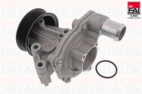 Автозапчасть FAI WP6676