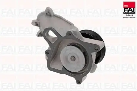 Автозапчасть FAI WP6675